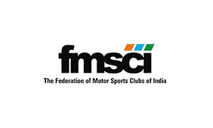 fmsci