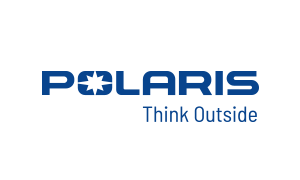 Polaris
