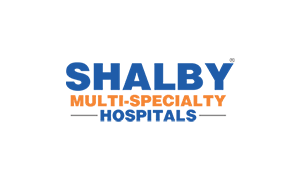 shalby