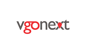 vgonext